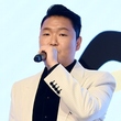 PSY、過料滞納で自宅が差し押さえ…事務所がコメント「告知書の確認が遅くなった」