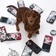 韓国人気ブランド「Mardi Mercredi」と「CASETiFY」がコラボ！限定アイテムを11月14日より発売
