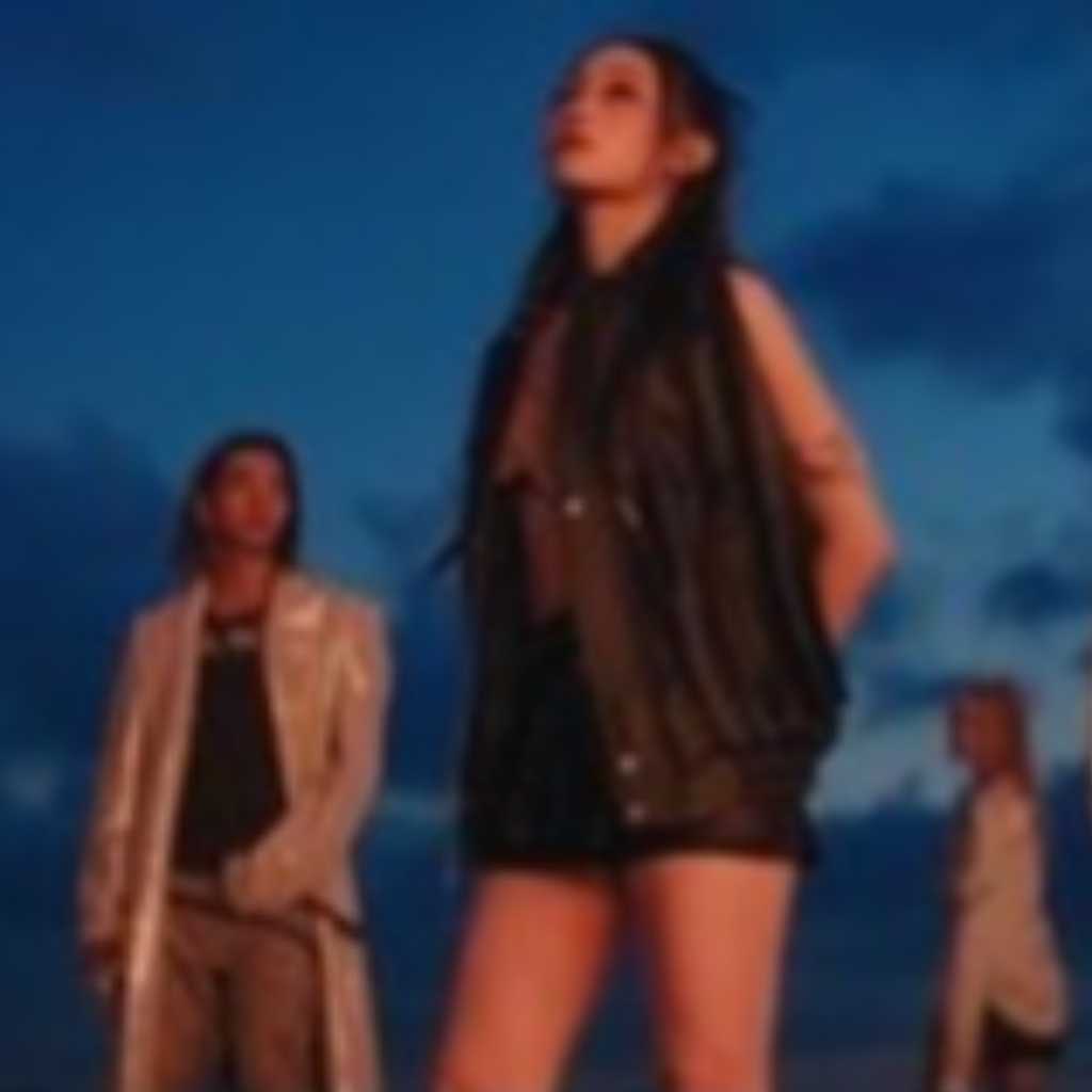 ALLDAY PROJECT、本日カムバック!新曲「ONE MORE TIME」MV公開