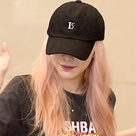 【PHOTO】少女時代 テヨン、スケジュールを終えて帰国…クールな微笑み