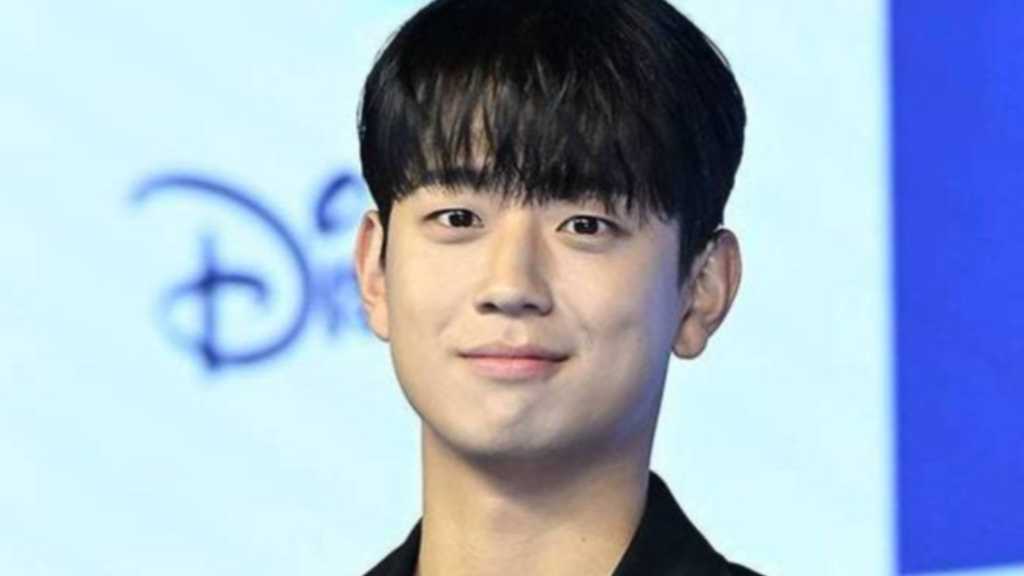 俳優シン・ヒョンスン、本日入隊…多数のドラマで活躍