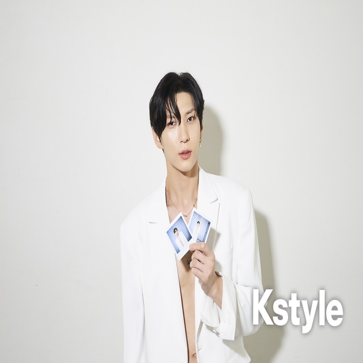 VIXX 直筆サイン 2025年最新】VIXX サインの人気アイテム - メルカリ