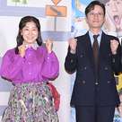 【PHOTO】ラ・ミラン＆ソン・セビョク＆イ・ボムスら、映画「カムバックホーム」VIP試写会に出席