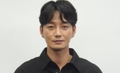 「Mine」イ・ヒョヌク、普段とのギャップが話題に“僕は機転が利くので…”