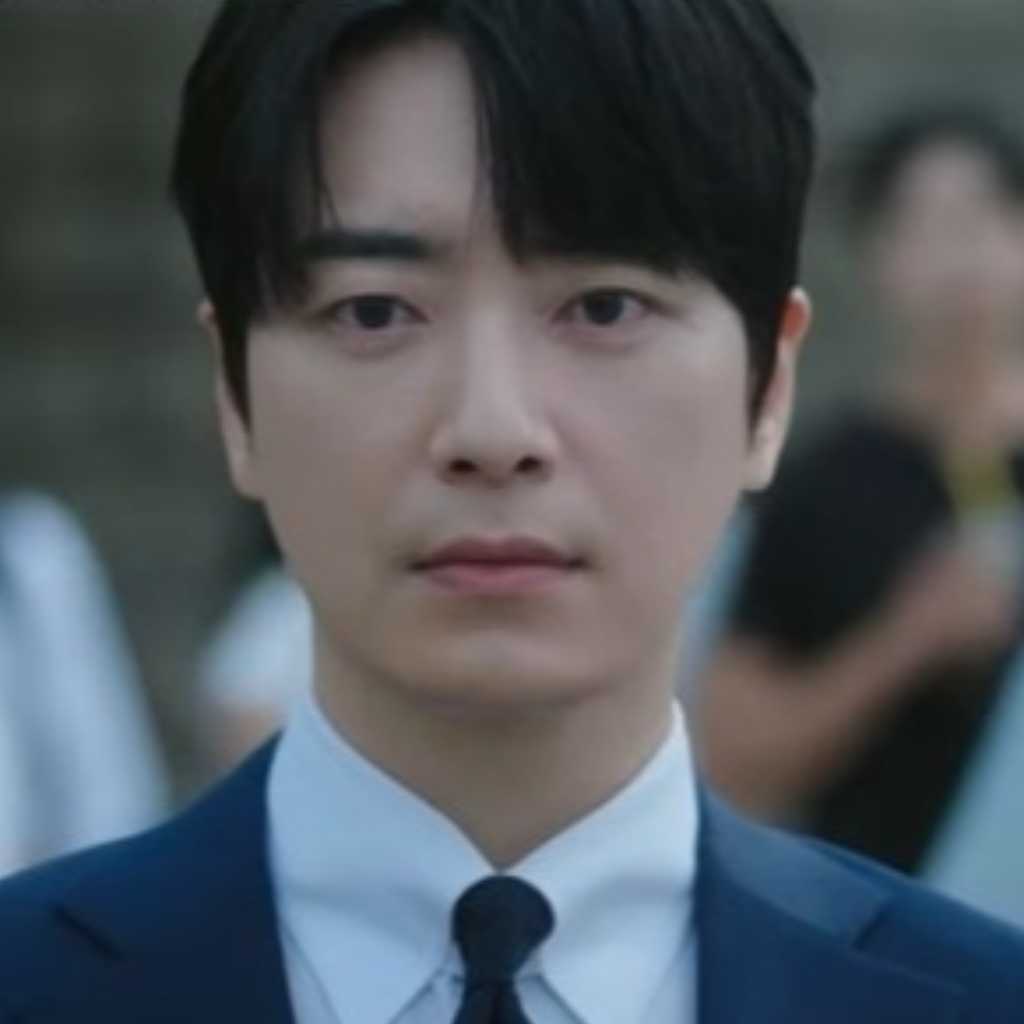 放送開始「俺はもう我慢しない」イ・ジュニョク、突然宝くじ1等当選!?【ネタバレあり】