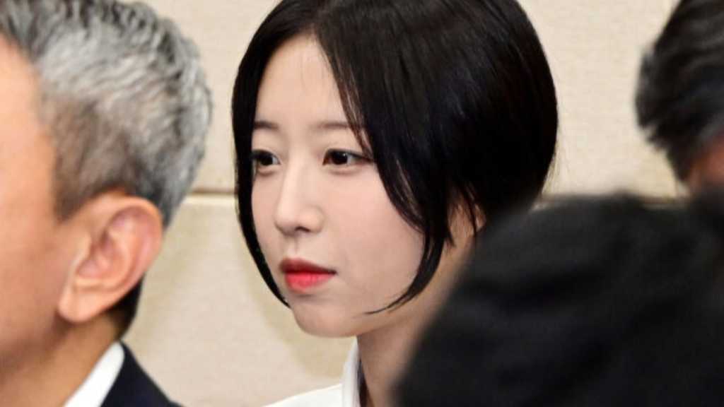 韓国の人気大食いYouTuberツヤン、脅迫・恐喝の被害について国会で証言「加害者の報復が怖かった」