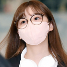 【PHOTO】NiziU「第4回 アジアコンテンツアワード」に出席するため韓国へ（動画あり）