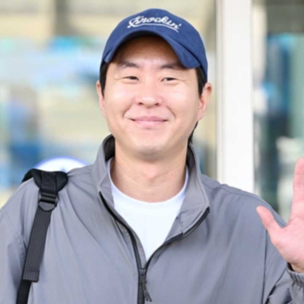 “多数の人気作に出演”イ・ヒョンギュン、来月結婚へ…相手は一般女性