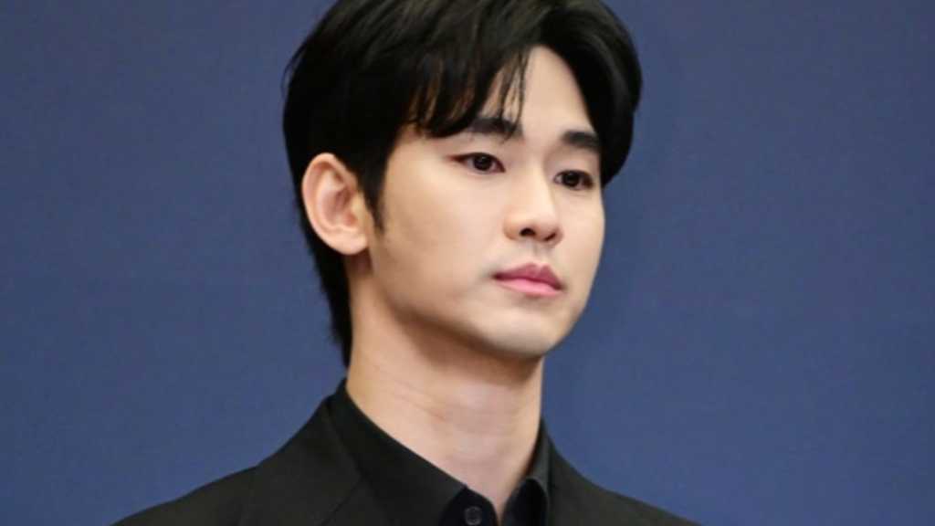 キム・スヒョン側、キム・セロンさんの遺族の主張に反論「被害者を装っているだけ、核心事項に答えるべき」