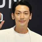 【PHOTO】RAIN、ヘルスケアブランド「BODYFRIEND」のイベントに出席