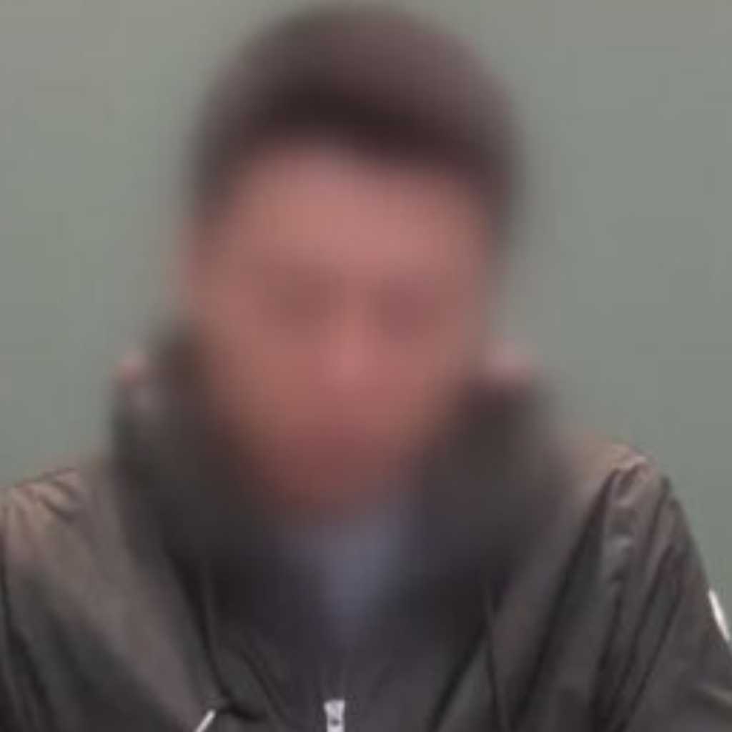 韓国の映画監督を集団暴行して殺害…検察が加害者1人の自宅を家宅捜索