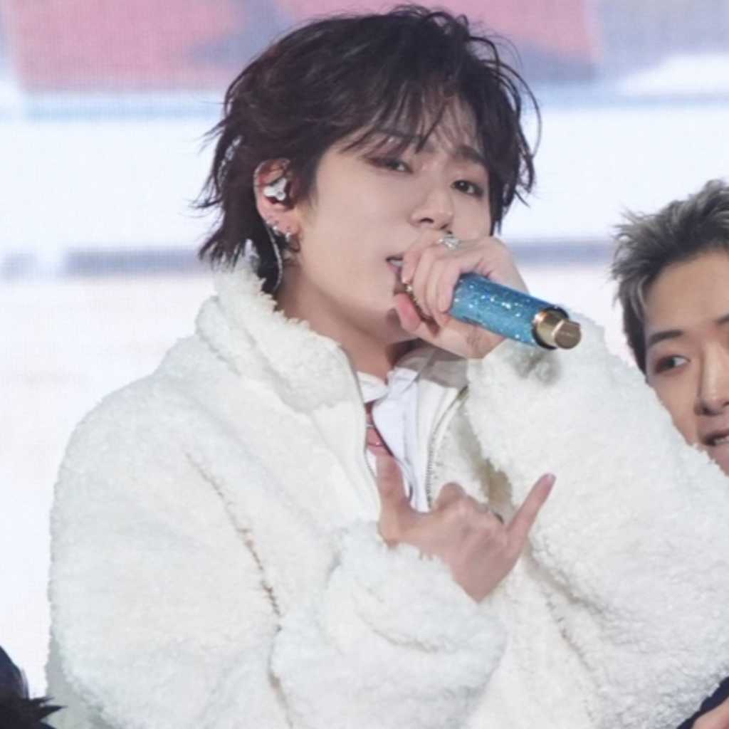 【REPORT】ZICO、8年ぶり1夜限りの日本単独公演に幾田りら登場！オープンカーでTOKYO DRIVEしながらコラボ曲「DUET」熱唱