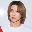 SUPER JUNIOR イトゥク＆オ・ヨンソ、音楽オーディション番組「The Concert Onepick」のMCに抜擢！