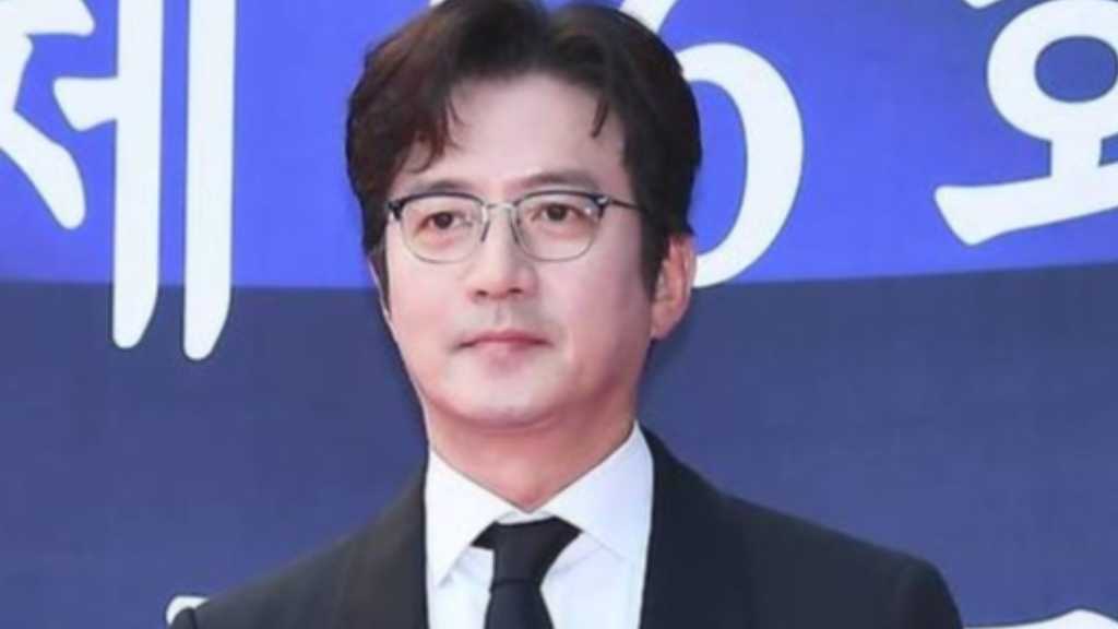 チョン・ジュノの名前・写真を無断で使用…所属事務所が偽の広告に注意呼びかけ「措置を検討中」