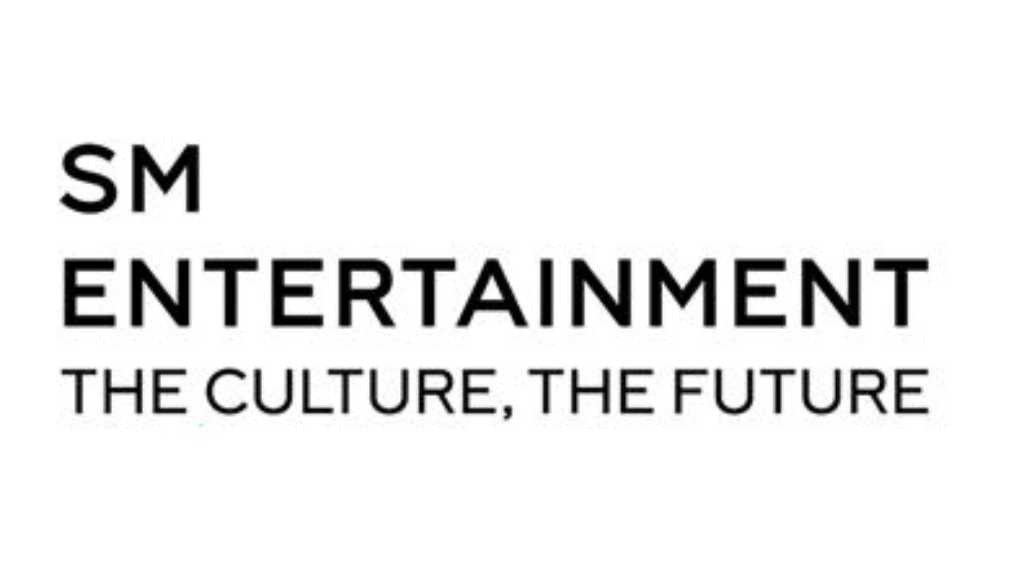 SM、2025年第1四半期の売上高が約236億円を記録…Hearts2Heartsのデビュー成功の影響