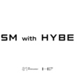 「SM with HYBE」が始動…株主価値向上のための計画や新たなグローバル戦略を提案