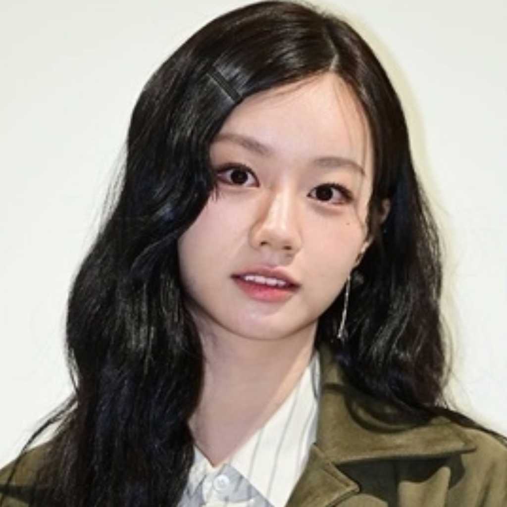 Girl's Day ヘリ、演技力酷評に涙した過去も…チョ・ジョンソクに感謝「先輩は一度も怒らなかった」