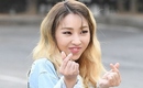 【PHOTO】MINZY、SUPER JUNIOR イェソン、Apink チョン・ウンジら「ミュージックバンク」リハーサルに参加