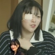 TWICE ジョンヨン、宿所時代に恋しさも？「モモと4年間同じベッドで寝ていた」（動画あり）