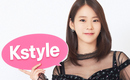 【Kstyle7周年】ハン・スンヨンさんからお祝いメッセージが到着！サイン入りポラを2名様にプレゼント（終了しました）