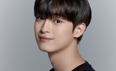 元MYTEEN ジュンソプ、本日（12/14）現役入隊…インスタで報告「少しだけ待っていてください」