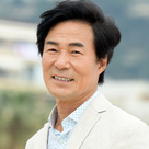 【PHOTO】オ・グァンロク「第75回カンヌ国際映画祭」で行われた映画「ソウルに帰る」記者懇談会に出席