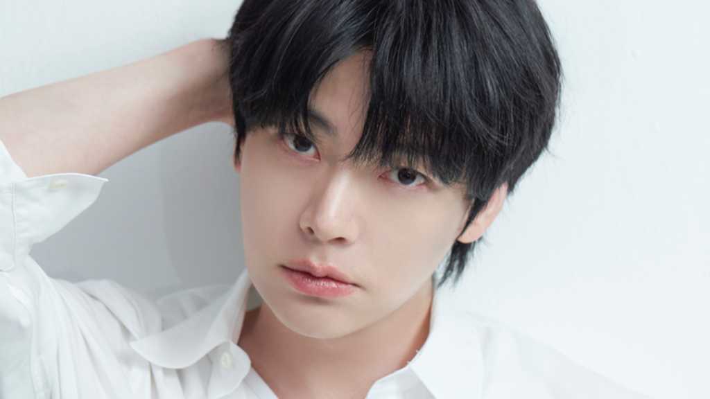 アン・ジェヒョン、初の単独来日イベントの追加開催が決定！