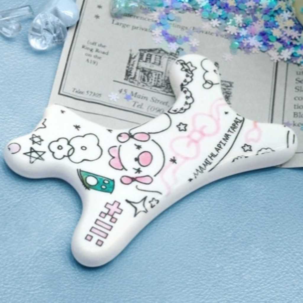 ILLIT、4thミニアルバムの可愛らしいグッズを公開！異例のプロモーションが話題