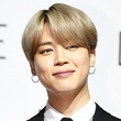 BTS（防弾少年団） ジミン、学生のために非公開で約1000万円を寄付…心温まる善行