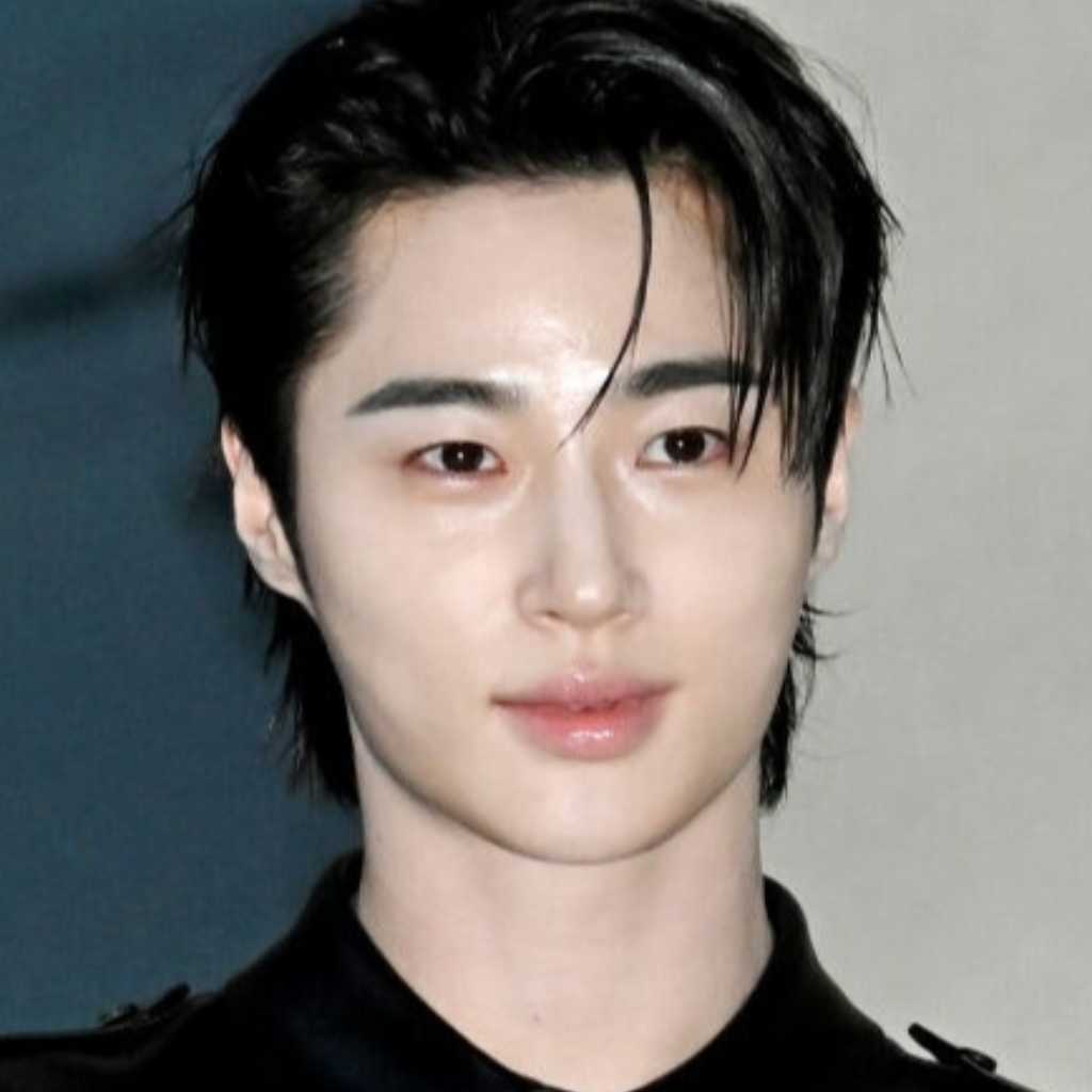 ビョン・ウソクも支援に参加「第51回ソウル独立映画祭」最終選定作品を発表