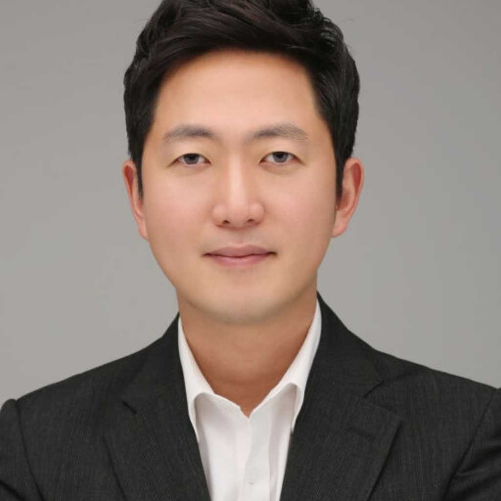 BTSやSEVENTEENに続き…HYBE イ・ジェサンCEO、米レコーディング・アカデミー会員に選定