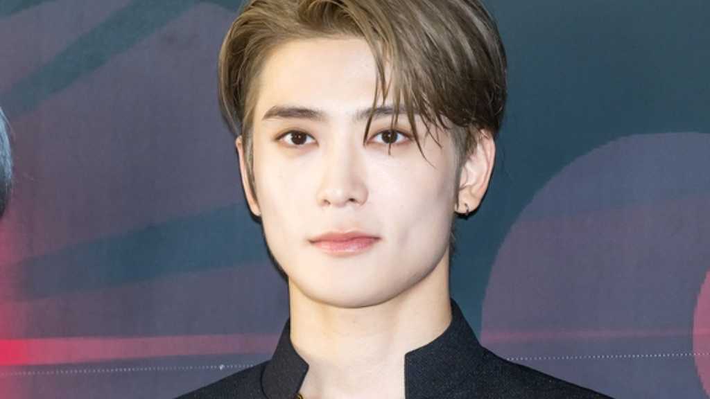 NCT ジェヒョン、ビキニ姿の女性は誰？SNS動画に“恋人疑惑”の声も…本人が釈明