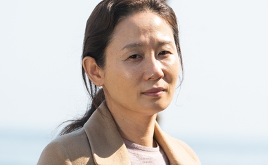 三姉妹