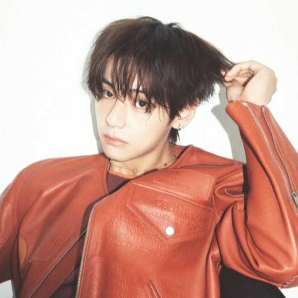 BTSのV、ファッションウィークに不参加も…ブランド「CELINE」のアンバサダーとして約5億円のメディア価値を創出