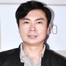 【PHOTO】イム・ウォニ＆キム・ガンヒョンら、映画「再婚の技術」VIP試写会に出席