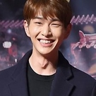 【PHOTO】SHINee オンユ＆ZE:A シワン＆イ・グァンスら、映画「朝鮮魔術師」VIP試写会に出席