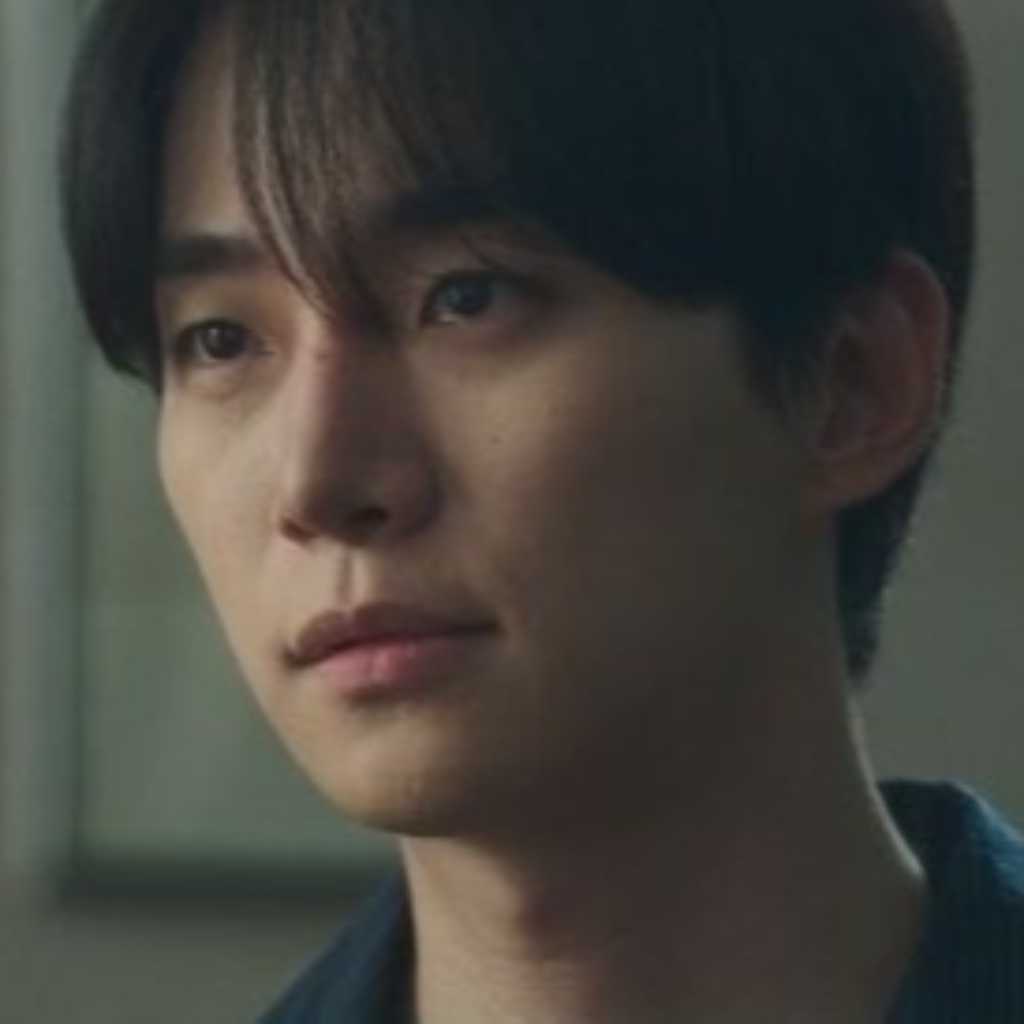 「テプン商事」2PM ジュノ、束の間の平和から一転…絶体絶命の事件が発生【ネタバレあり】