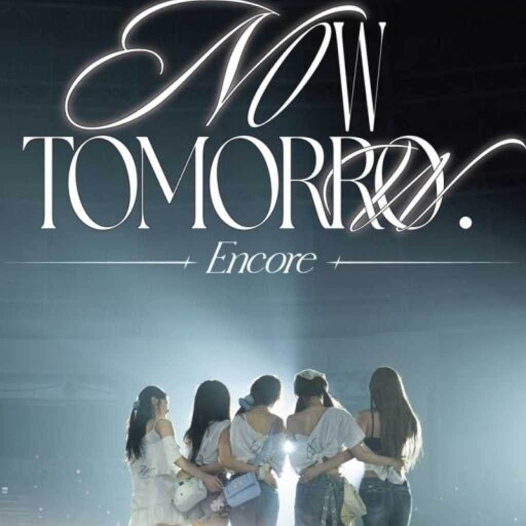 fromis_9、ソウルでのアンコール公演が3DAYSに!追加公演の開催を発表…華麗なステージに期待