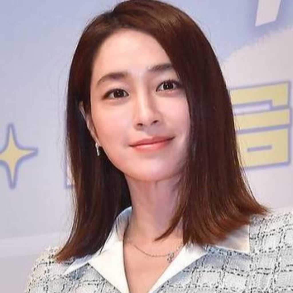 イ・ミンジョン、SNS写真が炎上…指摘の声うけ謝罪「不快感を与えて申し訳ない」