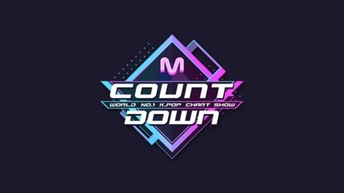 M Countdown 16日の放送は 総選挙のためハイライト放送に編成 本日は予定通り生放送 Kstyle