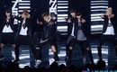 【PHOTO】防弾少年団、パク・ボラム、STELLARなど…9/2放送「THE SHOW」に出演(総合)
