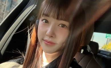 CoCoSoRi出身CoCo、梨泰院の事故で知人が死去「気が重くとても悲しい」