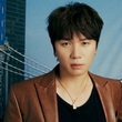 K.will、小劇場コンサート「All The Way」コンセプトフォトを公開