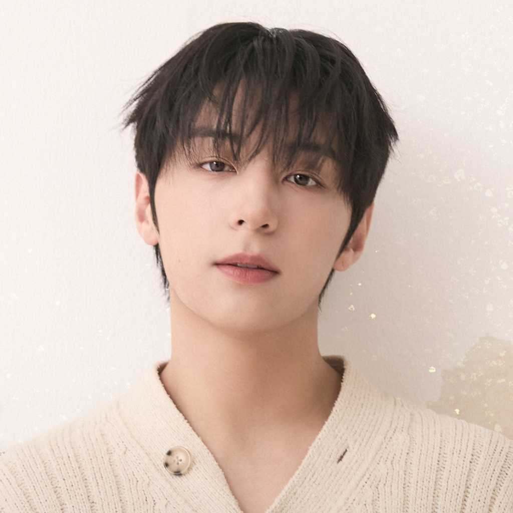 Golden Child出身チェ・ソンユン、日本ファンミーティングが決定…東京・大阪で全8公演を開催