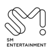 SM、HYBEの公式コメントに再び反論「脱税疑惑に対する説明になっていない」