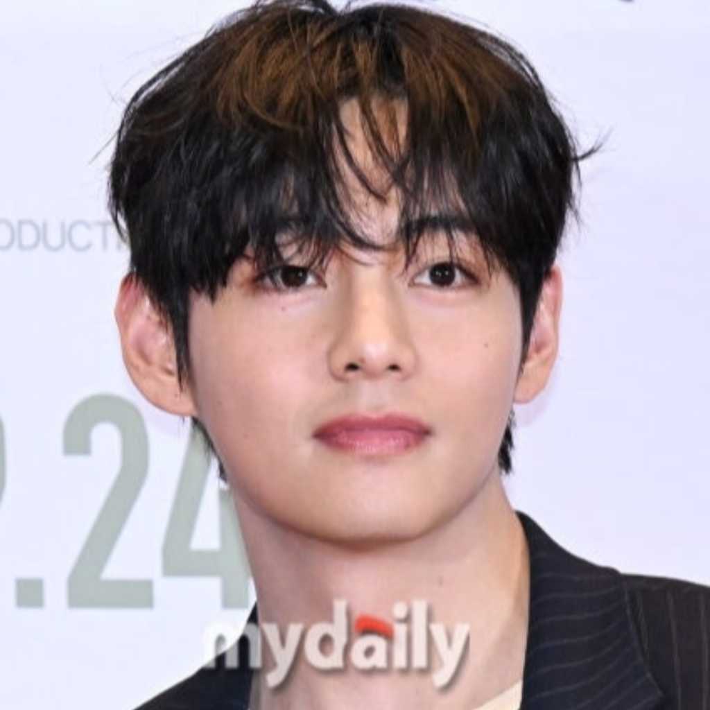 BTSのV、ソウルの高級マンションを購入…約15億円を現金で支払い