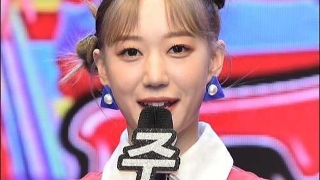 SECRET NUMBERのZUU、グループ脱退を発表…昨年にはメンバー5人が契約終了