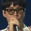 EPIK HIGHのTABLO「イ・ハイが音源チャートで1位をとった時、僕は泣いた」