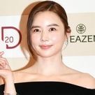 【PHOTO】カン・セジョン＆イ・ジュンヒョク＆キ・ウンセら「第8回 大韓民国を輝かせた10人 大賞授賞式」に出席