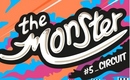 Block B ジコ＆DEANら出演！ヒップホップ公演「the Monsterコンサート」開催…最強のラッパーたちが集結
